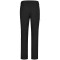 ICEPEAK Batesville Outdoorhose Herren 990 - black 46