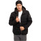 ICEPEAK Albers Softshelljacke Herren 990 - black 46