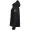 ICEPEAK Albers Softshelljacke Herren 990 - black 46