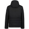 ICEPEAK Albers Softshelljacke Herren 990 - black 46