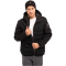 ICEPEAK Albers Softshelljacke Herren 990 - black 50