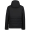 ICEPEAK Albers Softshelljacke Herren 990 - black 58