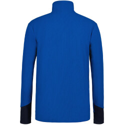 ICEPEAK Beekman Fleecejacke Herren 380 - navy blue S