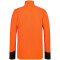 ICEPEAK Beekman Fleecejacke Herren 455 - orange S