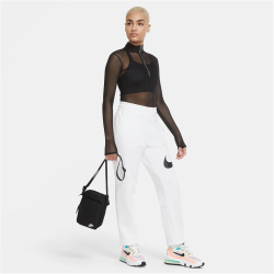 NIKE Heritage Umhängetasche (4L)