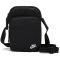 NIKE Heritage Umhängetasche (4L)
