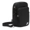 NIKE Heritage Umhängetasche (4L)