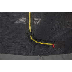 KETTLER Outdoor Trampolin Jump 244 cm