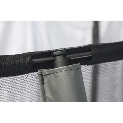 KETTLER Outdoor Trampolin Jump 244 cm