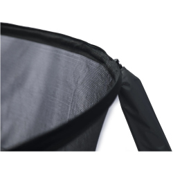 KETTLER Outdoor Trampolin Jump 244 cm