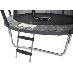 KETTLER Outdoor Trampolin Jump 244 cm