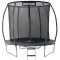 KETTLER Outdoor Trampolin Jump 244 cm