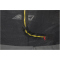 KETTLER Outdoor Trampolin Jump 244 cm