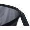 KETTLER Outdoor Trampolin Jump 244 cm