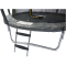 KETTLER Outdoor Trampolin Jump 244 cm