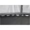 KETTLER Outdoor Trampolin Jump 244 cm