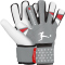 DERBYSTAR Bundesliga Goalie NC Torwarthandschuhe Uni