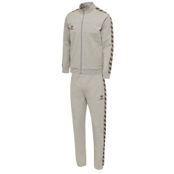 hummel hmlMOVE Classic Zip Trainingsanzug
