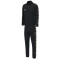 hummel hmlMOVE Classic Zip Trainingsanzug