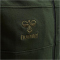 hummel hmlMOVE Classic Zip Trainingsanzug