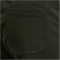 hummel hmlMOVE Classic Zip Trainingsanzug