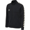 hummel hmlMOVE Classic Zip Trainingsanzug black M