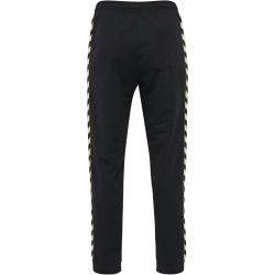 hummel hmlMOVE Classic Zip Trainingsanzug black L