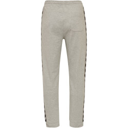 hummel hmlMOVE Classic Zip Trainingsanzug grey melange S