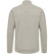 hummel hmlMOVE Classic Zip Trainingsanzug grey melange S