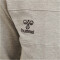 hummel hmlMOVE Classic Zip Trainingsanzug grey melange S