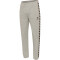 hummel hmlMOVE Classic Zip Trainingsanzug grey melange S