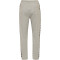 hummel hmlMOVE Classic Zip Trainingsanzug grey melange S