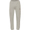 hummel hmlMOVE Classic Zip Trainingsanzug grey melange S