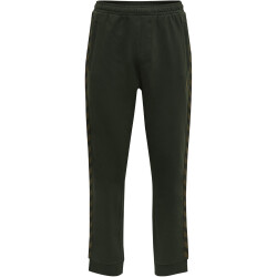 hummel hmlMOVE Classic Zip Trainingsanzug rosin S