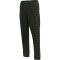 hummel hmlMOVE Classic Zip Trainingsanzug rosin S