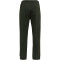 hummel hmlMOVE Classic Zip Trainingsanzug rosin S