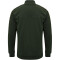 hummel hmlMOVE Classic Zip Trainingsanzug rosin S