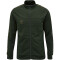 hummel hmlMOVE Classic Zip Trainingsanzug rosin S