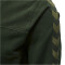 hummel hmlMOVE Classic Zip Trainingsanzug rosin S