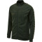 hummel hmlMOVE Classic Zip Trainingsanzug rosin S
