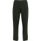 hummel hmlMOVE Classic Zip Trainingsanzug rosin S