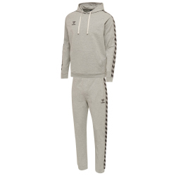 hummel hmlMOVE Classic Trainingsanzug