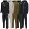 hummel hmlMOVE Classic Trainingsanzug