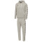 hummel hmlMOVE Classic Trainingsanzug
