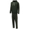 hummel hmlMOVE Classic Trainingsanzug