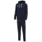 hummel hmlMOVE Classic Trainingsanzug