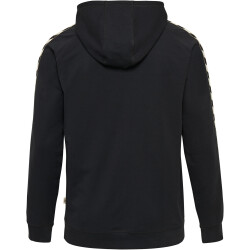 hummel hmlMOVE Classic Trainingsanzug black M