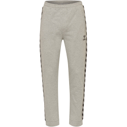 hummel hmlMOVE Classic Trainingsanzug grey melange S