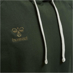 hummel hmlMOVE Classic Trainingsanzug rosin M