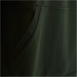 hummel hmlMOVE Classic Trainingsanzug rosin M